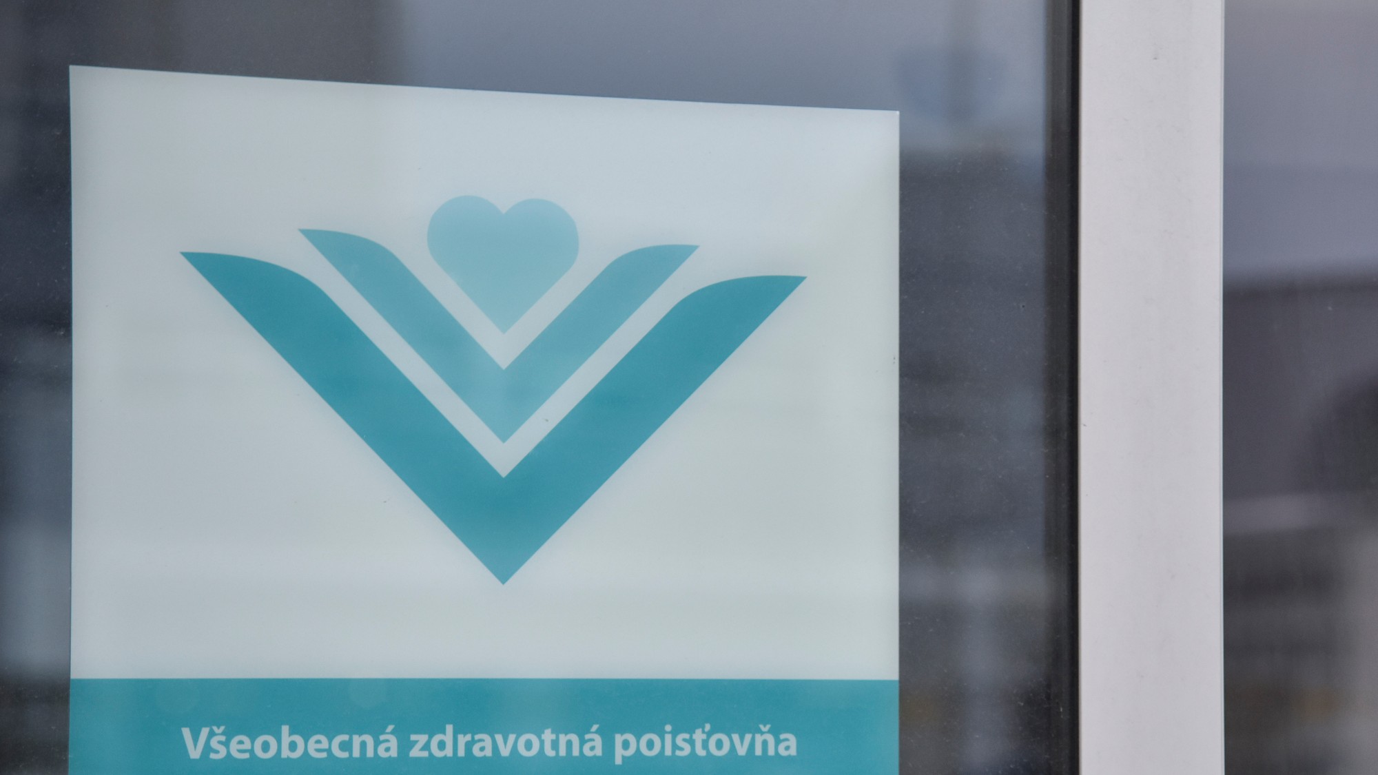 VšZP je pripravená okamžite podpísať dodatok k zmluve s CPLDZ v Bratislave.