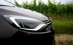 Nowy opel zafira w Polsce. Oszczędny i tańszy. Lepszy diesel czy benzyna? Sprawdziliśmy