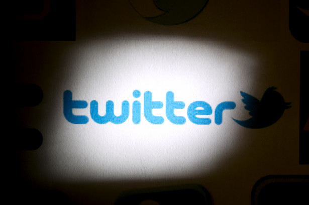 Twitter wkrótce płatny? Firma pracuje w tajemnicy nad systemem subskrypcyjnym