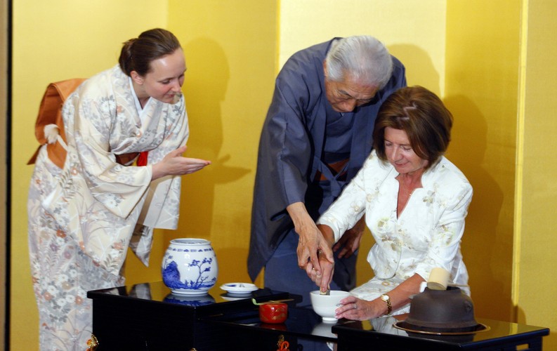 6. rocznica katastrofy pod Smoleńskiem