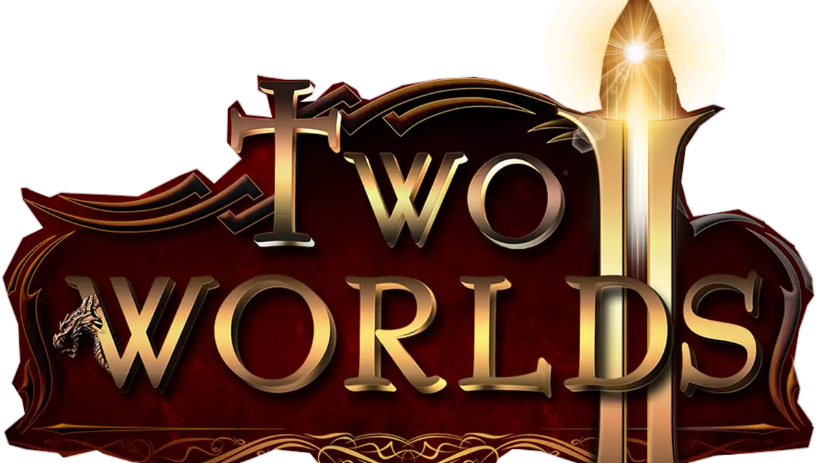 Nowy zwiastun Two Worlds II