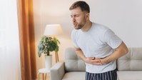 A rák korai figyelmeztető jele lehet, ám sokan félvállról veszik– pedig végzetes is lehet című cikk nyitóképe