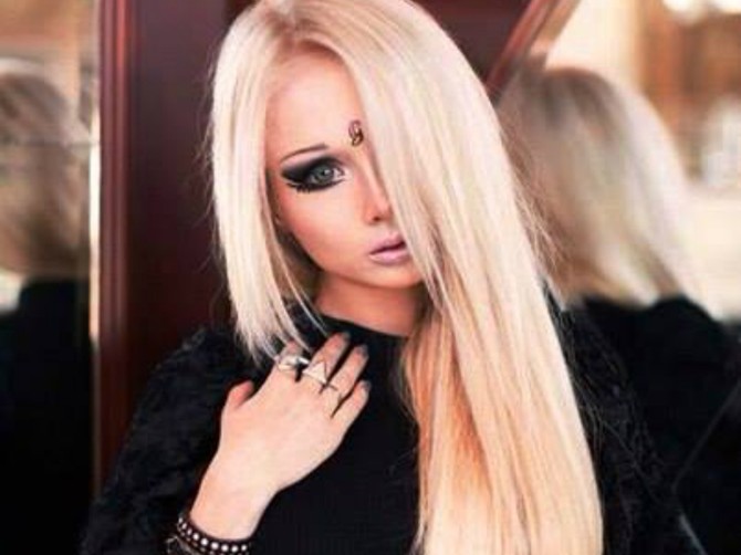 107219_barbi