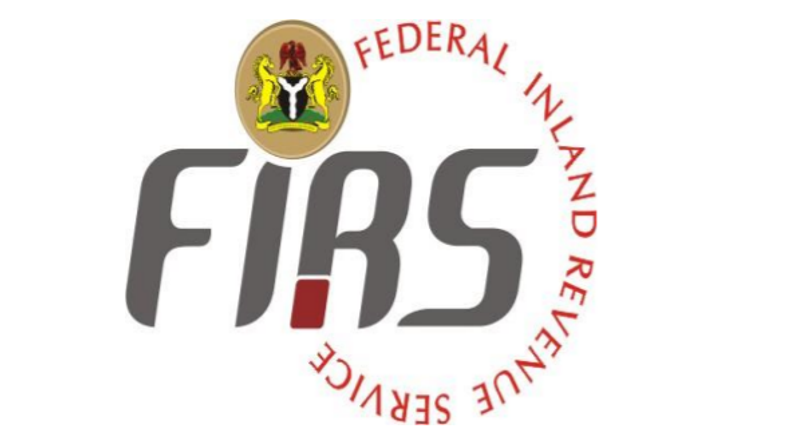 FIRS directs tenants to start paying six percent stamp duty charge