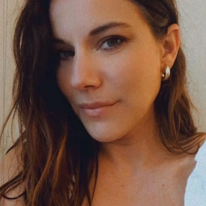 Alison Šardin