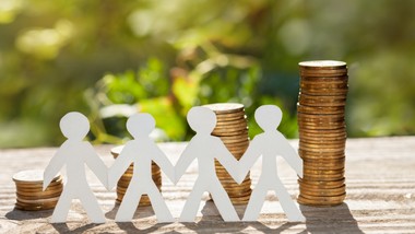 sprzedaż majątku przez fundacje rodzinne. było weto, ale nie będzie do