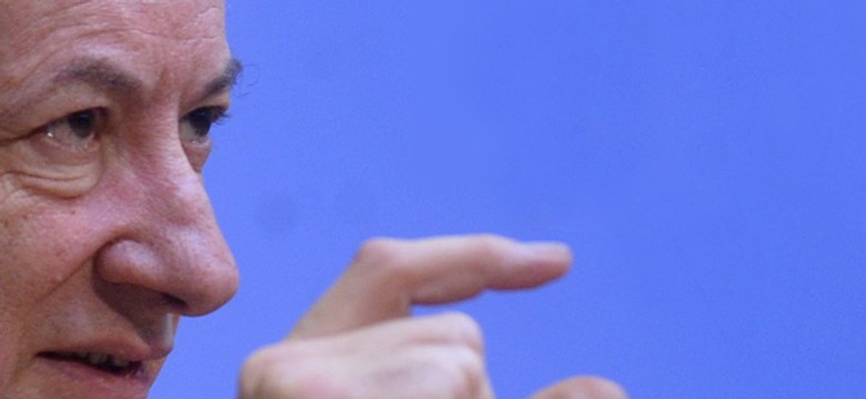 Polscy milionerzy nie uratują budżetu