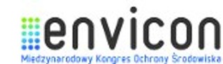 XV Międzynarodowy Kongres Ochrony Środowiska ENVICON