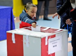 Protesty pisane na Berdyczów