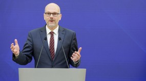 Deregulacyjna ofensywa rządu. Minister Berek odsłania karty przed Deregulacją 2.0. Co realnie zrobiono, a czego nie?