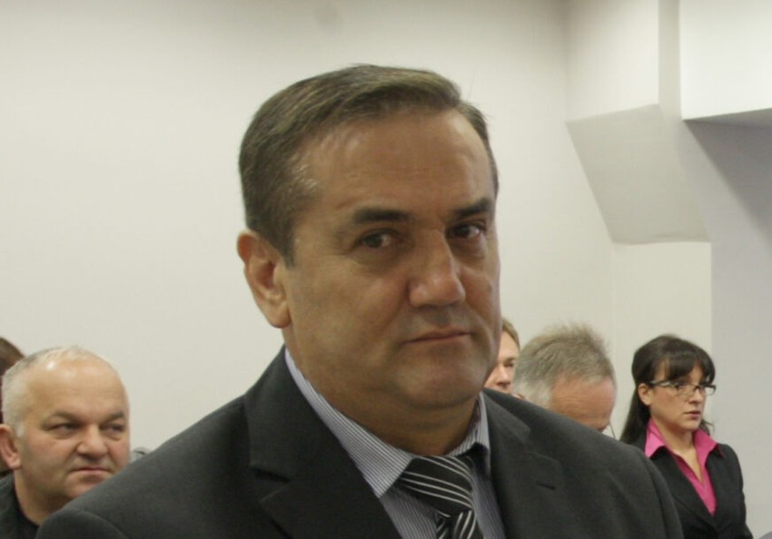 mile-radisic-foto-srpskainfo--872x610