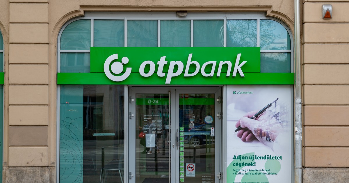 Novemberben végleg megszűnik az OTPdirekt internetbank - Rúzs Online