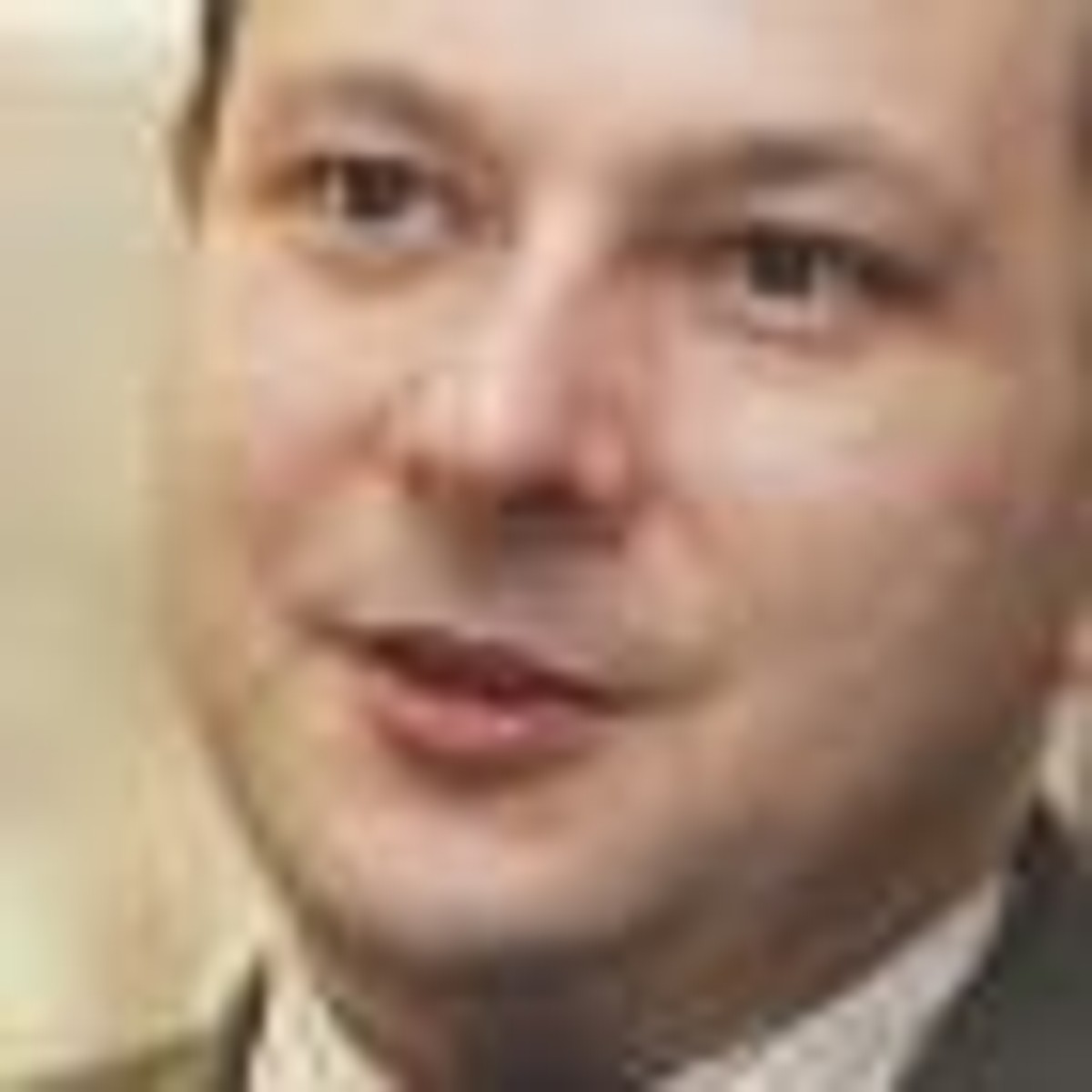 Michał Szubski, prezes PGNiG od marca 2008 r. Wcześniej był szefem m.in. Mazowieckiej Spółki Gazownictwa. Jest absolwentem Wydziału Prawa i Administracji na Uniwersytecie Warszawskim Fot. Wojciech Górski