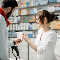 Beteg a hozzátartozója? Idén könnyebben kiválthatja a receptjét