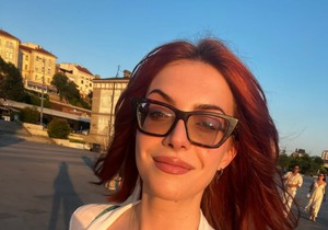 Natalija Kunić
