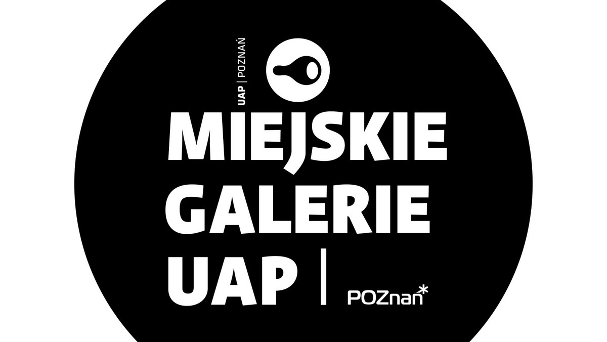 24 listopada w Poznaniu zostanie otwarta trzecia już z kolei galeria sztuki działającej w ramach programu Miejskie Galerie UAP.