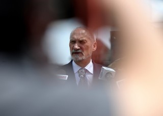 Podwyżki i zmiany w awansach: 4 zmiany dla żołnierzy w 2016 roku