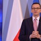 Mateusz Morawiecki