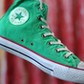 converse, trampki