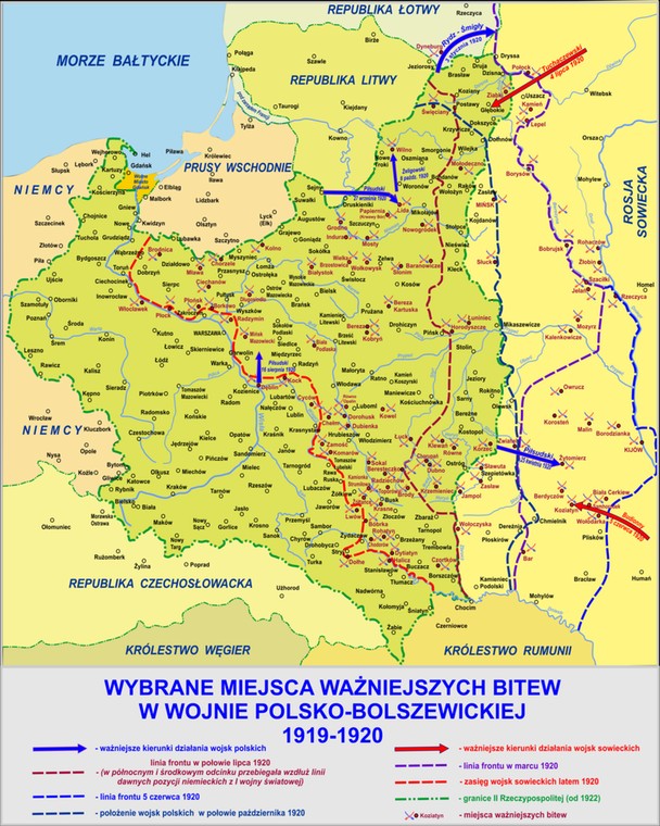 niepodleg-a-polska-na-mapach-europy-cztery-lata-walki-o-granice-mapy