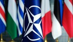Relacje w NATO. Między nami różnie jest