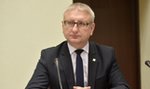 Poseł PiS oszalał? To chce zrobić z protestującymi w Sejmie niepełnosprawnymi