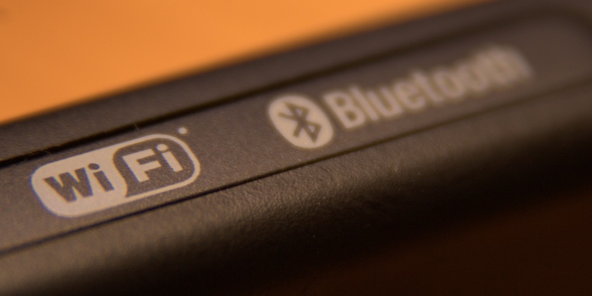 Odkryto poważną podatność w technologii Bluetooth - BlueBorne