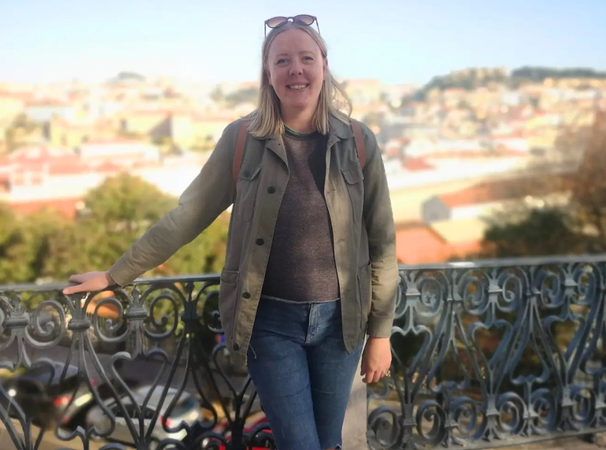 Przestałam gonić za wczesną emeryturą po latach agresywnego inwestowania. Ruch FIRE sprawił, iż czułam się winna