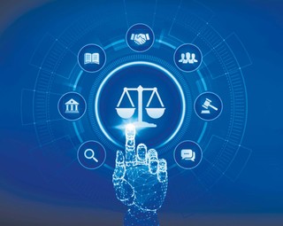 Cyberbezpieczeństwo nie może uderzać w polskich przedsiębiorców