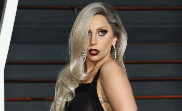 Lady GaGa wychodzi za mąż czy nie? "Zachowamy to dla siebie"