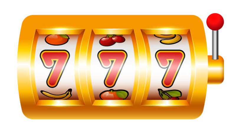 Chasing jackpots: The allure of slot online's big prizes