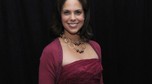 Soledad O’Brien