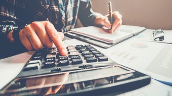 Dyrektor PIE o podatkach w Polskim Ładzie: Jak w wielu państwach rozwiniętych