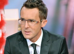 Kurzajewski wraca do TVP: To bardzo cenny pracownik