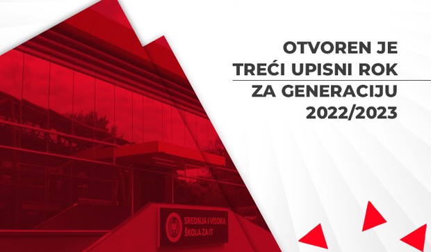 blic-its-treci-upisni-1