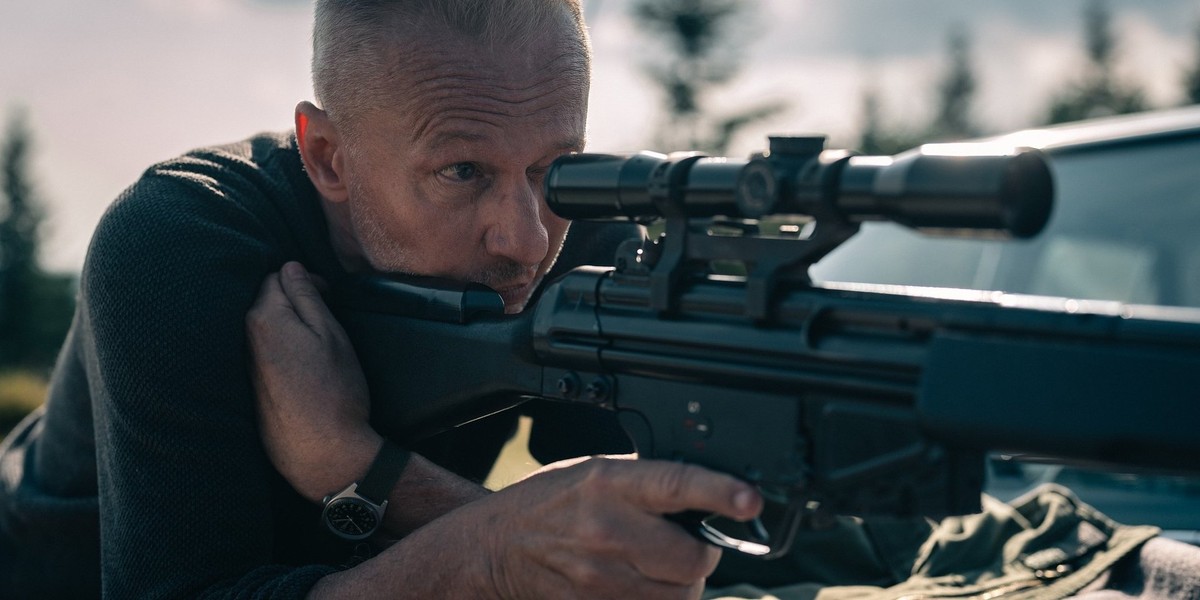 cE_k9kuTURBXy81OWMyNmNkMS02NDllLTQ4ZGQtO