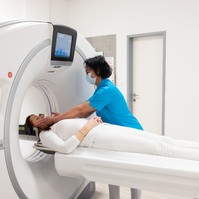 Nagydiagnosztikai képalkotó központ nyílt Veszprémben