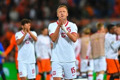 'Gra w obronie Polaków pozostawia wiele do życzenia'