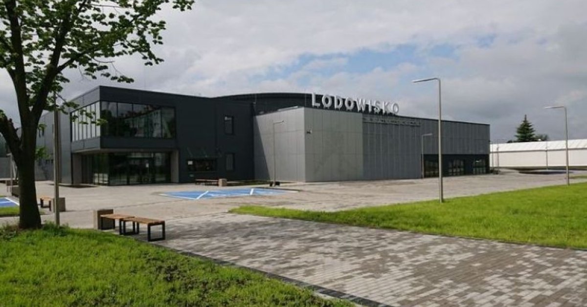 Hit! Nowy klub w polskiej lidze. Wielki powrót zasłużonej drużyny