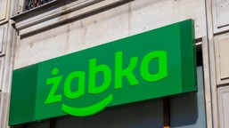 w jakich godzinach otwarta jest żabka w boże narodzenie? godziny otwarcia