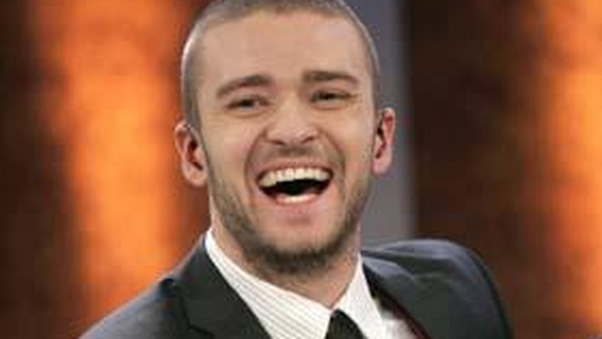 Justin Timberlake chce, aby w sieci NBC pojawiła się peruwiańska komedia "My Problem With Women". Film cieszy się wielką popularnością w Peru.