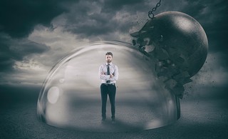 Tarcza ratuje miejsca pracy