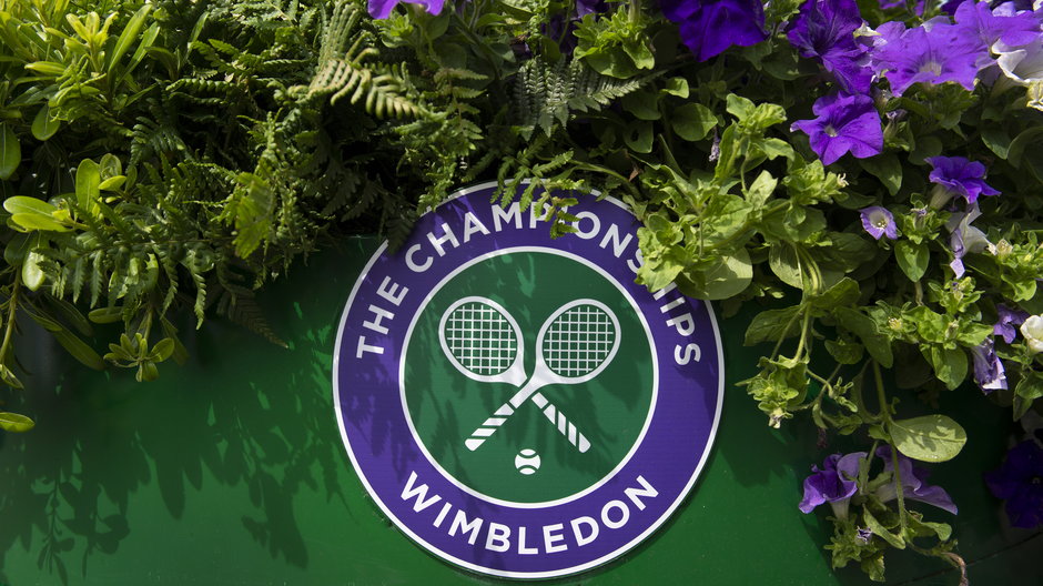 Wimbledon