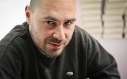 Sprawa Żulczyka o znieważenie prezydenta. Jest decyzja SN