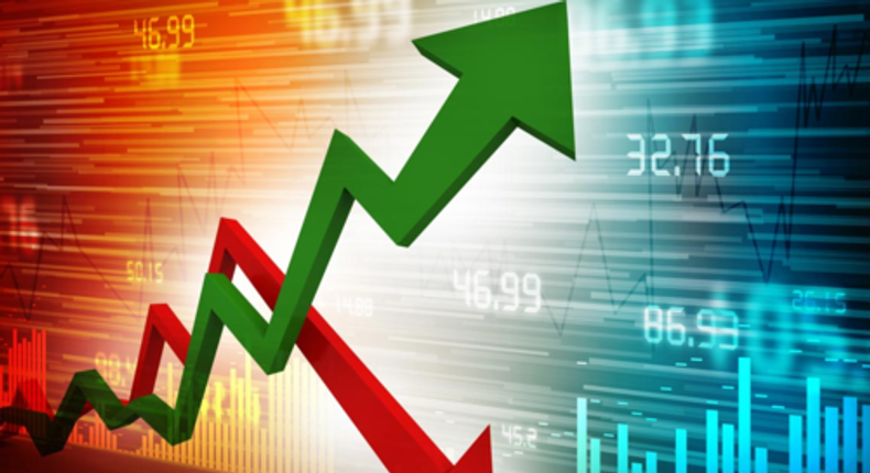 Nigeria achieves a very remarkable growth in non-oil revenue