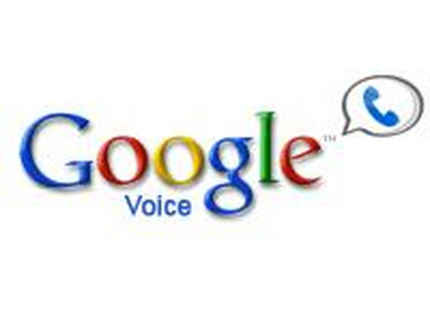 Google umożliwi rozmowy telefoniczne