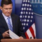 Michael Flynn