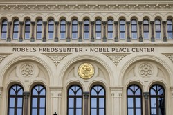Dla kogo Pokojowa Nagroda Nobla? Oto kto ma największe szanse