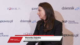 Pracodawcy szukają nowych benefitów zdrowotnych dla pracowników