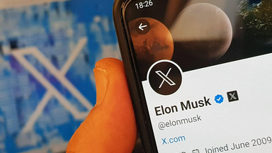 Xbox, X Factor i dziesiątki innych "ixów" w nazwach: Elon Musk mógł naruszyć prawa własności zmieniając Twittera w X
